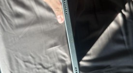 Good
													Apple iPad 10th Gen - Wi-Fi, Silver, 64 GB, A2696, photo 4 of 8