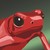 Seller: Frogperson