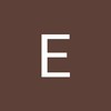 Eric G.