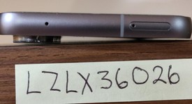 Mint
													Samsung Galaxy S23 FE - T-Mobile, Graphite, 128 GB, 8 GB, SM-S711U, photo 5 of 7