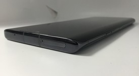 Mint
													LG Velvet 5G - T-Mobile, Gray, 128 GB, 6 GB, LM-G900TM, photo 4 of 8