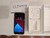 Good Apple iPhone 7 - Cricket, Jet Black, 32 GB, A1660
