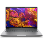  HP ZBook 8 G1a 14 inch