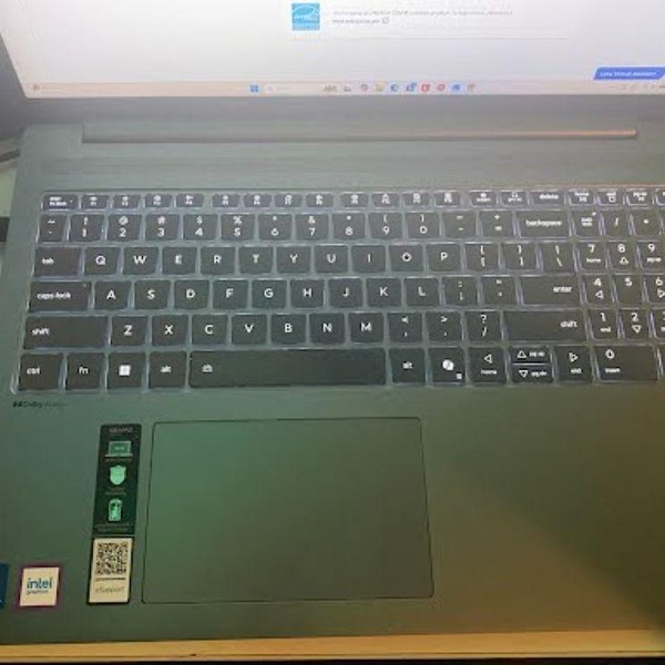 Lenovo IdeaPad Windows Laptop