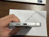 Samsung Galaxy S25 Ultra