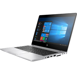 HP EliteBook 830 G6