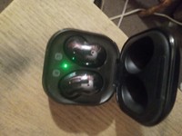 Samsung Galaxy Buds Live