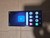 Good Samsung Galaxy S23 Ultra - Unlocked, Lavender, 256 GB, 8 GB, SM-S918U1