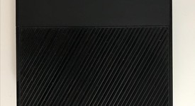 Mint
													Xbox One (2013) - Black, 1 TB, photo 1 of 12