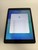 Apple iPad (9th Gen) - Unlocked, 64 GB, Gray, A2603