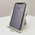 Good Apple iPhone 12 Mini - Unlocked, Purple, 128 GB, A2176