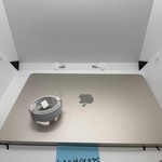 Mint MacBook Air 2026 (M5) - 15 inch - 512 GB, Starlight, 16 GB, Apple M5 10-Core (10-core GPU)