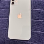 Good Apple iPhone 11 - Unlocked, 64 GB, Green, A2111