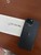 Mint Apple iPhone 15 Pro Max - Unlocked, Blue, 256 GB, A2849