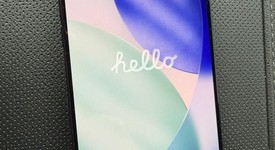 Good
													Apple iPhone 15 Pro Max - Unlocked, Black, 256 GB, A2849, photo 2 of 8