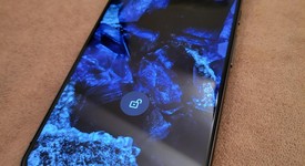 Good
													Google Pixel 8 - T-Mobile, Obsidian, 128 GB, 8 GB, G9BQD, Sub-6 5G, photo 2 of 13