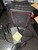 Good Minisforum Mini PC
