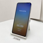 Good Samsung Galaxy A36 5G - Unlocked, 128 GB, Lavender, SM-A366U1