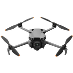  DJI Mini 5 Pro
