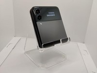 Samsung Galaxy Z Flip3 5G