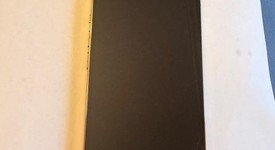 Good
													Apple iPhone 12 Pro Max - Unlocked, Gold, 128 GB, A2342, photo 4 of 13