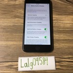 Fair Apple iPhone 8 - Unlocked, 64 GB, Gray, A1863