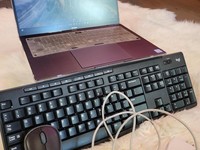 Huawei MateBook X Pro