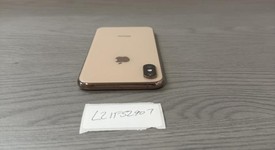 Mint
													Apple iPhone Xs - Unlocked, Gold, 256 GB, A1920, photo 5 of 7