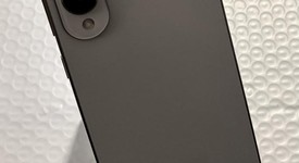 Mint
													Samsung Galaxy S25 Edge - Unlocked, Icy Blue, 256 GB, 12 GB, SM-S937U1, photo 3 of 7