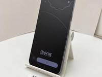 Google Pixel 10 Pro XL