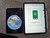 Good Apple iPad Mini 6th Gen - Wi-Fi, Starlight, 64 GB, A2567