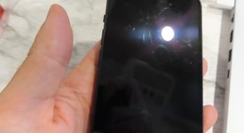Fair
													Apple iPhone 13 - AT&T, Midnight, 128 GB, A2482, photo 3 of 6