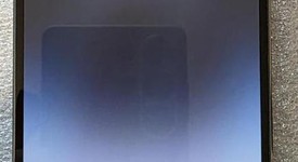 Good
													Apple iPhone 14 Pro - Unlocked, Purple, 128 GB, A2650, photo 1 of 9