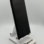 Good Samsung Galaxy Note 10 - Unlocked, Black, 256 GB, 8 GB, SM-N970U1