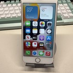 Good Apple iPhone 6S - Unlocked, 16 GB, Rose Gold, A1688