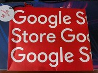 Google Pixel 10 Pro Fold