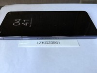 Samsung Galaxy S21 5G