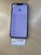 Mint Apple iPhone 13 Pro - Unlocked, Gold, 128 GB, A2483