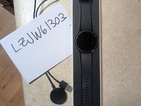 Samsung Galaxy Watch7