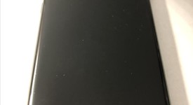 Mint
													Samsung Galaxy S8 - Unlocked, Black, 64 GB, 4 GB, SM-G950U1, photo 3 of 8