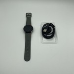 Mint Samsung Galaxy Watch7 - Wi-Fi, Green, SM-L300N, 40mm