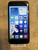 Fair Apple iPhone SE 3rd Gen 2022 - T-Mobile, Midnight, 64 GB, A2595