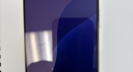 Mint
													Apple iPhone 16 Pro - Unlocked, Desert, 128 GB, A3083, photo 1 of 8