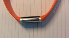 Mint
													Fitbit Charge 6 - Silver, photo 4 of 5