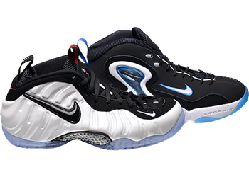 Nike Basketball Class of 97 Pack for sale
