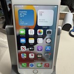 Good Apple iPhone 6S Plus - Unlocked, Rose Gold, 32 GB, A1634