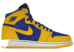  Jordan 1 Retro High OG Laney (GS)