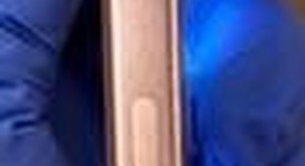 Mint
													Apple iPhone 16 Pro Max - Unlocked Non-US, Desert, 512 GB, A3295, photo 4 of 8