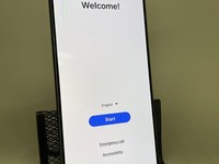 Samsung Galaxy S24 Ultra