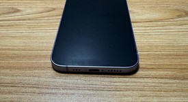 Good
													Apple iPhone 12 - Unlocked, Purple, 64 GB, A2172, photo 2 of 8